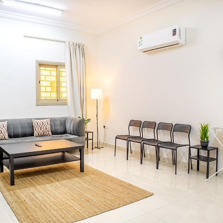 Luxurious Family 3 Bedroom Apartments 10 Mins Drive To Al-Masjid Nabawi - Nozol Noor 1 Medyna Zewnętrze zdjęcie