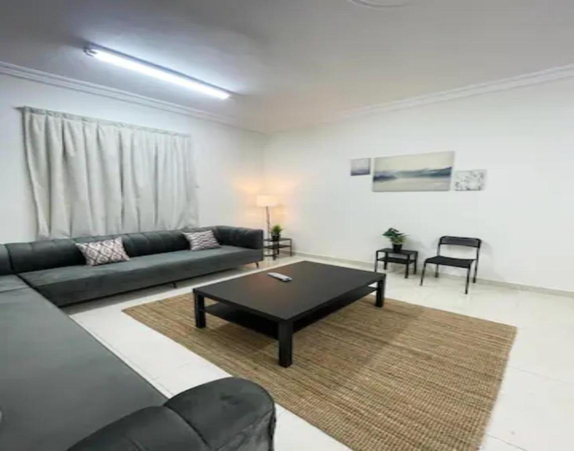 Luxurious Family 3 Bedroom Apartments 10 Mins Drive To Al-Masjid Nabawi - Nozol Noor 1 Medyna Zewnętrze zdjęcie