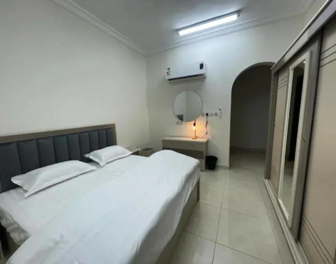 Luxurious Family 3 Bedroom Apartments 10 Mins Drive To Al-Masjid Nabawi - Nozol Noor 1 Medyna Zewnętrze zdjęcie