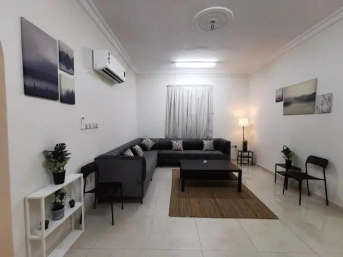 Luxurious Family 3 Bedroom Apartments 10 Mins Drive To Al-Masjid Nabawi - Nozol Noor 1 Medyna Zewnętrze zdjęcie