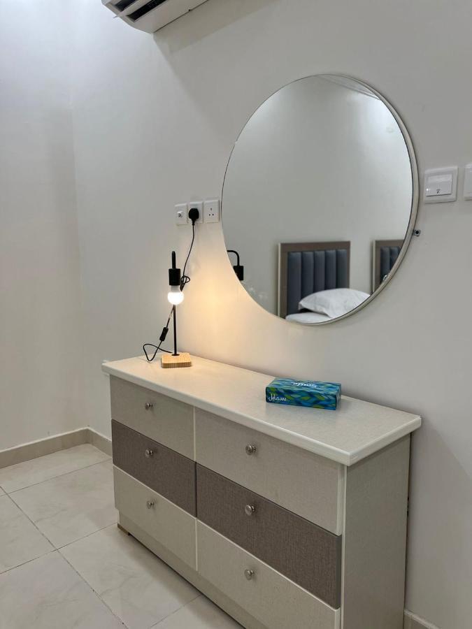 Luxurious Family 3 Bedroom Apartments 10 Mins Drive To Al-Masjid Nabawi - Nozol Noor 1 Medyna Zewnętrze zdjęcie